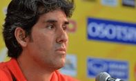 Bali United vs Persita Tangerang di Liga I 2020, Stefano Cugurra Waspadai 2 Pemain ini