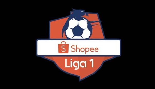 Jadwal Pertandingan Pekan ke-2 Liga 1 2020 Hari Jumat