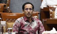 Data Pendikan Hilang akibat Pembobolan PDN, Komisi X DPR Segera Panggil Nadiem Makarim