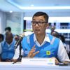 PT PLN Raih Penghargaan IBEA 2025 atas Peran Penting dalam Transisi Energi Nasional