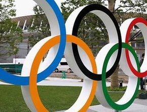 KOI Bentuk Komite Khusus Bidding Tuan Rumah Olimpiade 2032