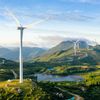 Kenapa Indonesia Harus Genjot 75 GW Energi Terbarukan untuk Transisi Nasional?