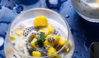 Seger Banget! Inilah Daftar Minuman Khas Melayu Riau untuk Hilangkan Dahagamu
