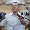 AHY Siap Berantas Mafia Tanah, Ungkap Sudah Kantongi Puluhan Target