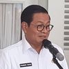 Pramono Sebut Masih Kaji Wacana Car Free Night di Sudirman-Thamrin