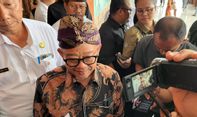 Pelajaran Coding dan AI Diajarkan di Sekolah Mulai Tahun Ini, Tunggu Permendikdasmen