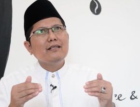Soroti Apa yang Dialami UAS, Ketua MUI: Saya Pernah Dintrogasi 2 Jam di Imigrasi Singapura karena Nama Muhammad