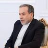 Iran Layangkan Surat ke PBB, Desak Akui Israel dan AS sebagai Inisiator Agresi dan Tuntut Kompensasi