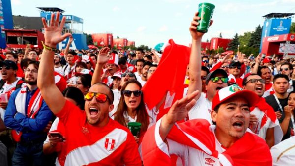 Ketegasan FIFA: Piala Dunia 2022 di Qatar Larang Penjualan Bir Alkohol