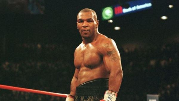 Lima Petinju Veteran yang Cocok Jadi Lawan Mike Tyson di Pertandingan Eksibisi