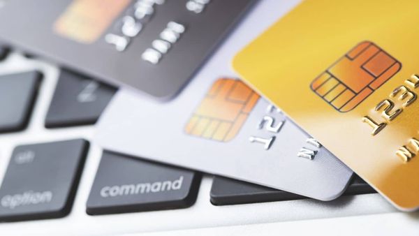 Hati-hati! Kartu ATM Chip Mudah Dibobol dan Isi Rekening Anda Bisa Dikuras