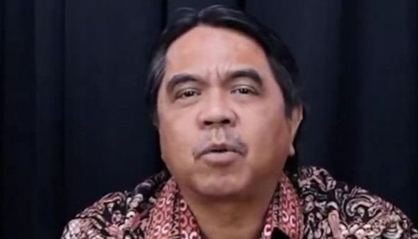 Ade Armando Sebut Jogja Terapkan Politik Dinasti, DPRD DIY: Itu Kebodohan