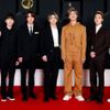 Ingin Ikuti Jejak BTS? Big Hit Music Bakal Buka Audisi di Jakarta, Catat Tanggalnya