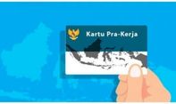 Pemerintah Tanggapi Pertanyaan Efektivitas Kartu Prakerja