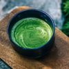 Lagi Tren di Media Sosial, Ketahui Kandungan Kafein Matcha dan Efeknya