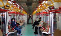 Mau Ikut Uji Coba KRL Jogja-Solo? Tarifnya Cuma Rp 1, Simak Jadwalnya