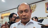 Ramadan, Kepala BGN Sebut MBG Tetap Berjalan Normal di Daerah Mayoritas Penduduk Tidak Puasa