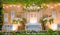 Sedang Cari WO? Cek 3 Wedding Organizer Yogyakarta Terbaik Ini!