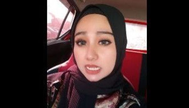 Chusnul Chotimah: Dulu Fitnah Jokowi PKI, Kini Kadrun Bahagia dan Bangga Presiden RI Bakal Nonton Formula E