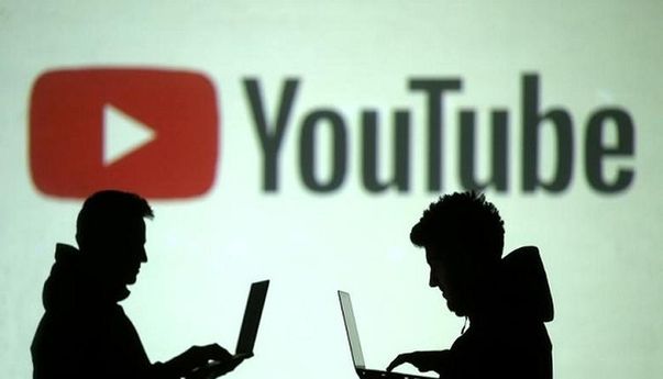 Cara Melihat Penghasilan Youtuber dengan Mengetahui Syaratnya