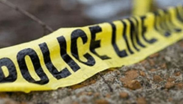 Kecelakaan Beruntun di Jalan Wates KM 5, Polisi Ingatkan Masyarakat Rajin Cek Kendaraan Sebelum Berpergian