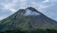 Pendakian Gunung Semeru Kembali Dibuka, Kuota Terbatas dan Wajib Booking Online