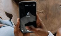 Cara Mudah Cek dan Hapus Riwayat Tontonan di TikTok