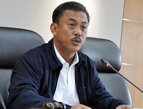 Kebijakan Anies Baswedan Soal “Rumah Sehat” Bikin Geram Ketua DPRD: “Setop deh Bikin Kebijakan Ngawur”