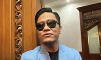 Gus Miftah Bantah Tuduhan Sogok Pesantren Agar Tak Pilih AMIN, Ancam Tempuh Jalur Hukum