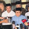 Cak Imin Bentuk Tim Khusus Razia Pesantren Ilegal, Terbanyak di Jawa Barat
