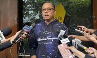 Legislator Deddy Sitorus Tegaskan PDIP Bukan Inisiator Kenaikan PPN 12 Persen