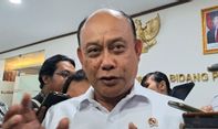 Kepala BGN Tegaskan Tak Ada Penyaluran Bahan Mentah dalam Program MBG