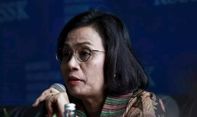 Data Bansos Tak Diperbarui Selama Lima Tahun, Sri Mulyani Beri Tanggapan