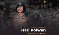 Hari Polwan