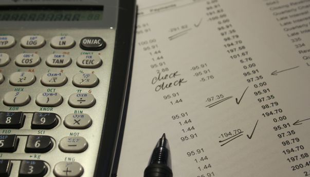 Perusahaan yang Jual Beng-Beng dan Kopiko Sukses Raup Penjualan Rp7,33 Triliun Kuartal I 2021