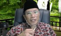 Muhammad Kece Minta Polisi dan TNI Lindungi Dirinya Setelah Hina Islam dan Nabi Muhammad