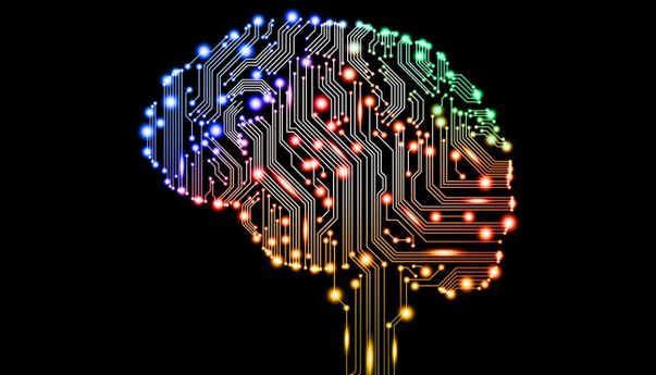 Mengetahui Lebih Dalam Apa Itu Deep Learning