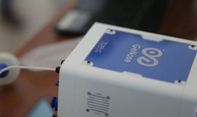 Luncurkan GeNose, Teknologi yang Diklaim Dapat Deteksi Virus Corona Selama 3 Menit, Ini Harapan UGM