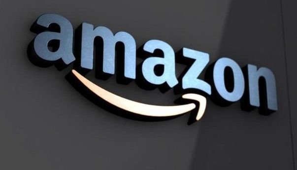 Luar Biasa! Amazon Bangun Pusat Data di Jabar, Ridwan Kamil Sangat Bangga