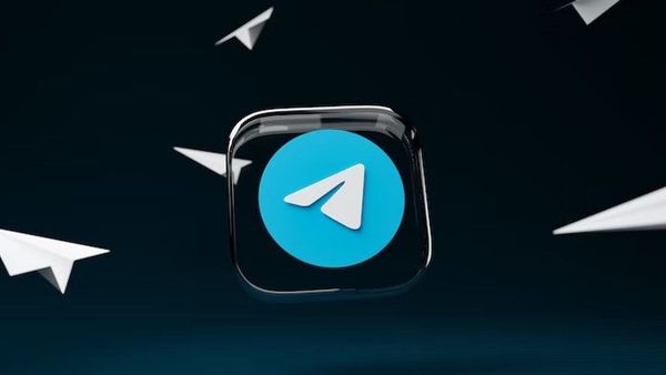 Mulai dari Android hingga Windows, Begini Cara Mudah Hapus Kontak Tak Dikenal di Telegram