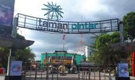 Berita Jogja: Tarif Parkir Mahal di Taman Pintar, Dishub Panggil Pengelola Wisata