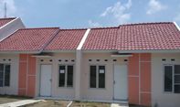 Hati-Hati! Ini Tips Mencari Rumah Subsidi Jogja Agar Tidak Kena Tipu