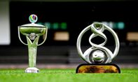 Bali United dan Persipura Jayapura Gagal Tampil di Piala AFC 2021, Apa Alasannya?