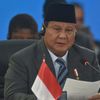 KTT BRICS 2025, Presiden Prabowo Tegaskan Komitmen RI Hadapi Perubahan Iklim dan Krisis Kesehatan Global