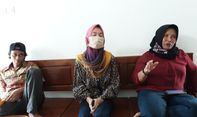 Berita Seputar Jateng: Wanita di Kendal Diteror Selama 2 Tahun, Dikirimi Kelapa hingga 1 Truk