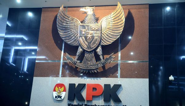 KPK Anggarkan Rp1,2 Miliar untuk SMS Blast