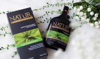 Atasi Rambut Rontok dengan Shampoo Penumbuh Rambut yang Mengandung Bahan Alami