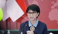 WNI di Afghanistan Berhasil Dievakuasi Pemerintah Indonesia Menggunakan Pesawat TNI AU
