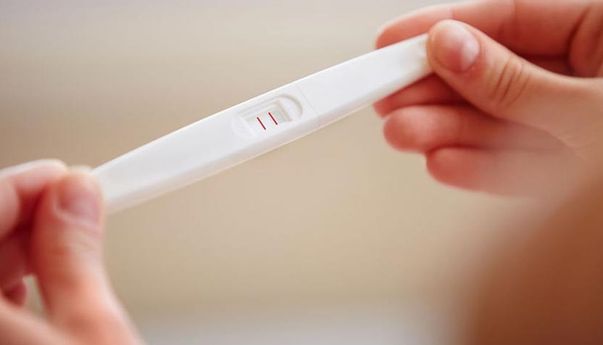 Berbagai Hal yang Bisa Membuat Wanita Sulit Hamil, Wanita Wajib Tahu!