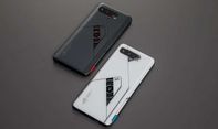 Mengintip Fitur Andalan ROG Phone 5S yang Akan Segera Meluncur